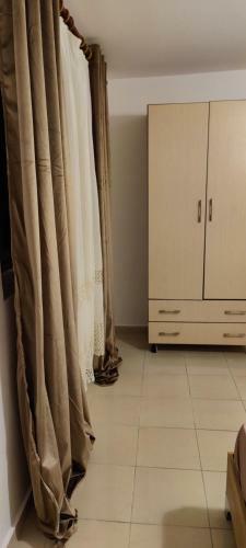 Apartamento Hasler Rooms