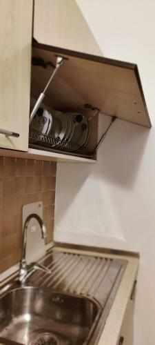 Apartamento Hasler Rooms
