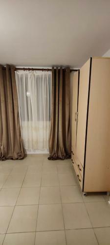 Apartamento Hasler Rooms
