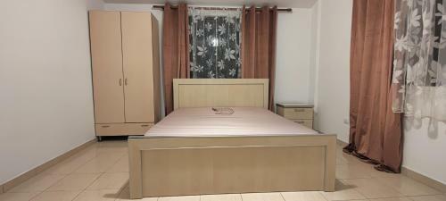 Apartamento Hasler Rooms