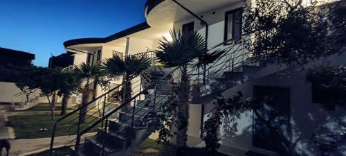 Apartamento Hasler Rooms
