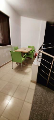 Apartamento Hasler Rooms
