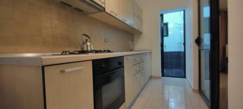 Apartamento Hasler Rooms