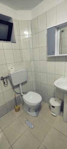 Apartamento Hasler Rooms