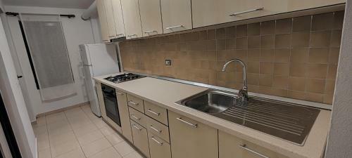 Apartamento Hasler Rooms