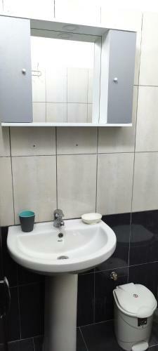 Apartamento Hasler Rooms