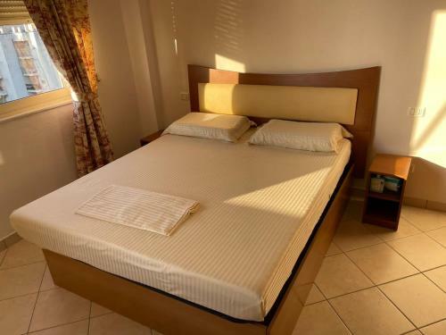 Amad Beach Apartament