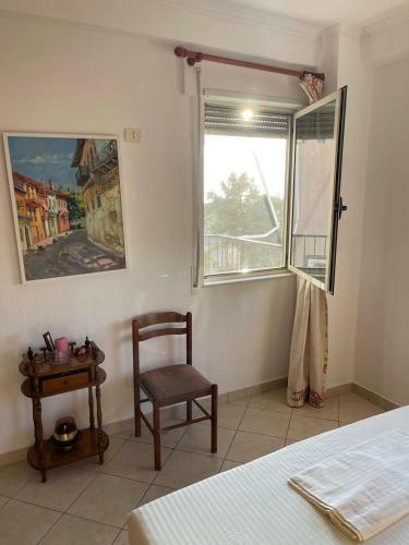 Amad Beach Apartament