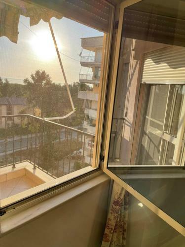Amad Beach Apartament