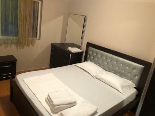 Relax Villa, Golem, Durres