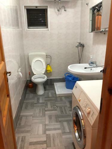 Relax Villa, Golem, Durres