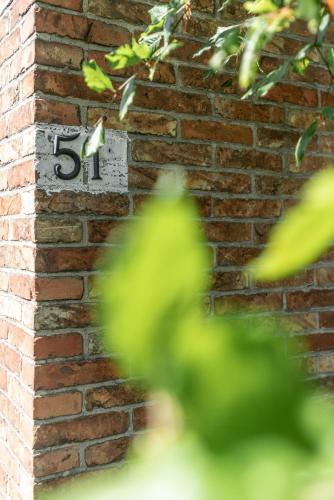 Cosy Guestroom Bruges