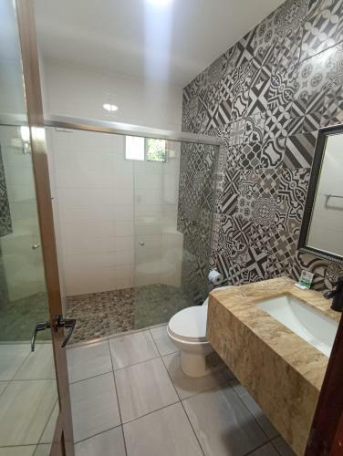 Hotel Posada Comala