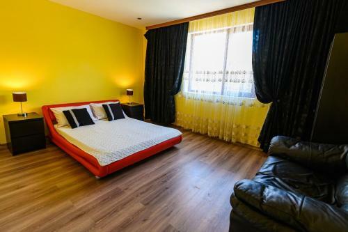 Guest House Dinaya