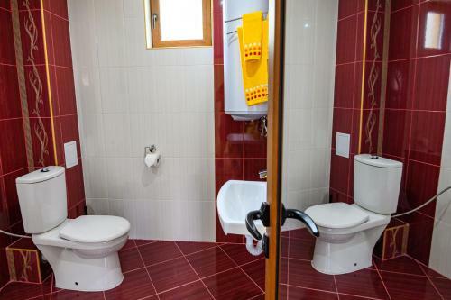 Guest House Dinaya