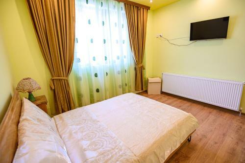 Guest House Dinaya