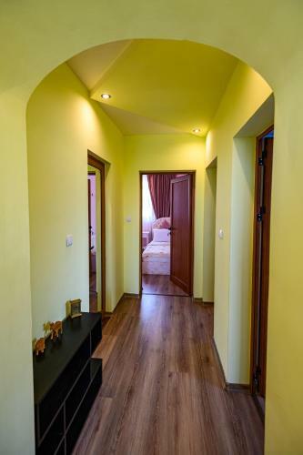 Guest House Dinaya