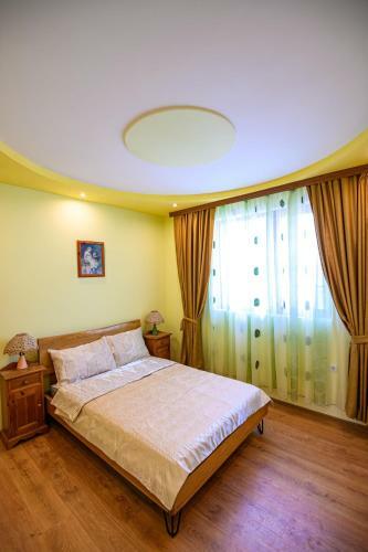 Guest House Dinaya