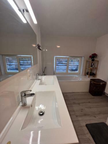 Chambre Priv�e- �tage Priv�