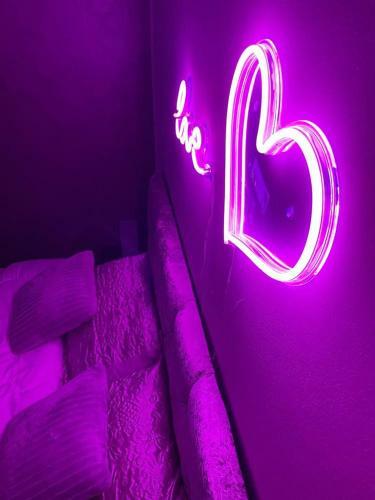 Apartamento Spa Privatif Meissa Wellness