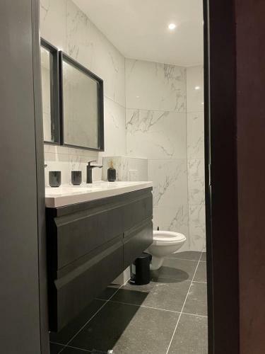 Apartamento Spa Privatif Meissa Wellness