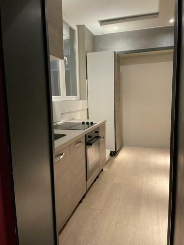 Apartamento Spa Privatif Meissa Wellness