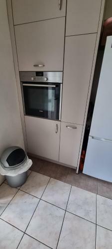 Apartamento Familiar