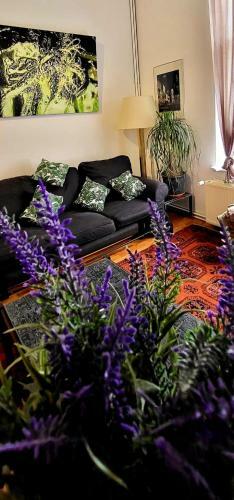 Apartamento Bright Studio Near Nato