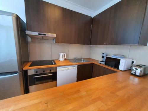 Apartamento Chez Esmara Et Philippe Grand-place
