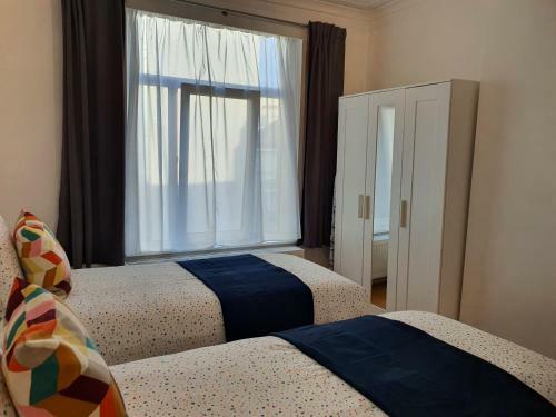 Apartamento Chez Esmara Et Philippe Grand-place