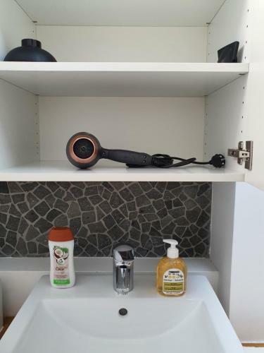 Apartamento Chez Esmara Et Philippe Grand-place