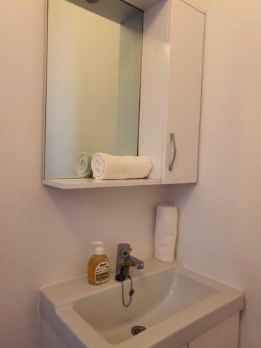 Apartamento Chez Esmara Et Philippe Grand-place