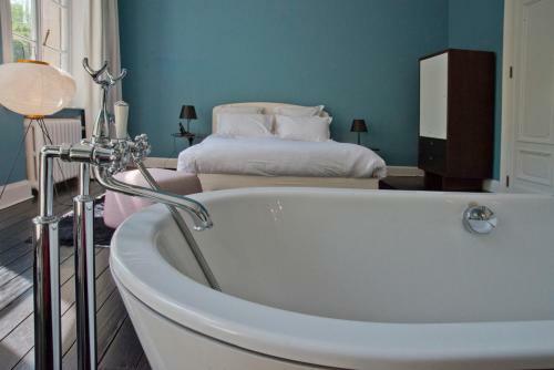Apartamento Appartement Moliere