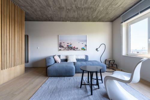 Apartamento Charming Studio In Saint-gilles