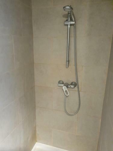Apartamento B96 Appart 2 Bedrooms