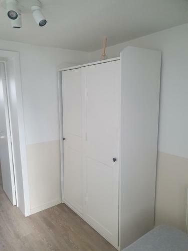 Apartamento B96 Appart 2 Bedrooms