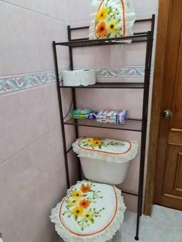 Lu'um Bal�n Can�n
