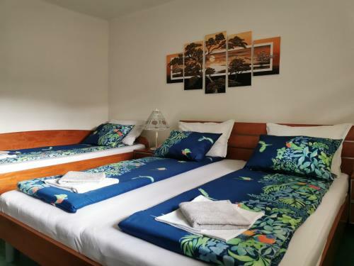 Apartamento Apheartments