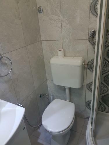 Apartamento Apheartments