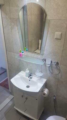 Apartamento Apheartments