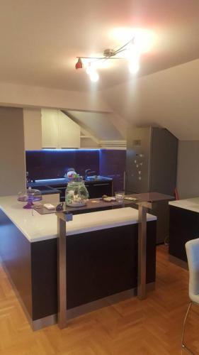 Apartman Armin