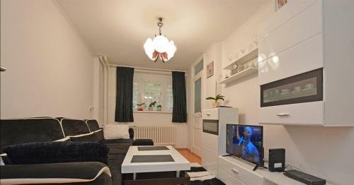 Apartman Uma