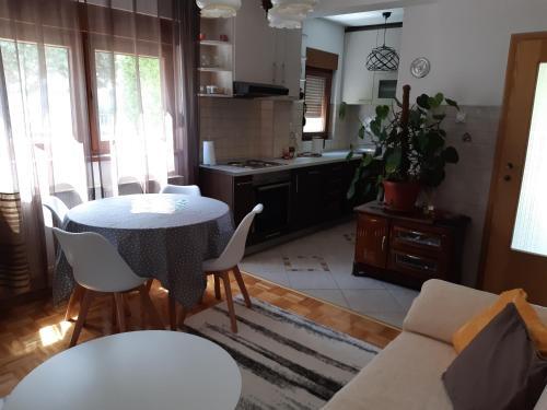 Apartamento Emina