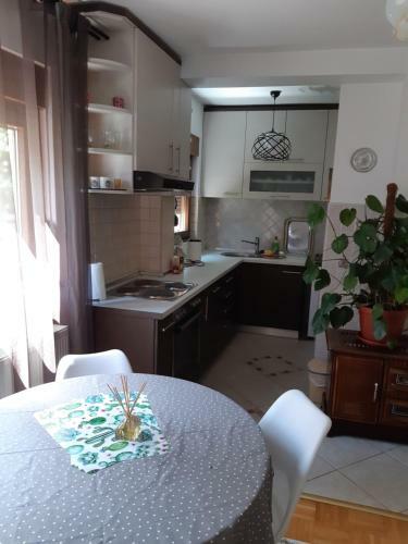 Apartamento Emina