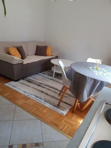 Apartamento Emina