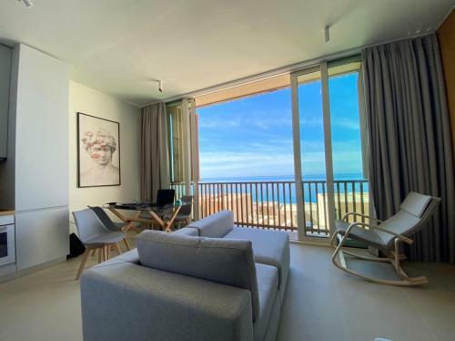 Even Residence @gc Palase
