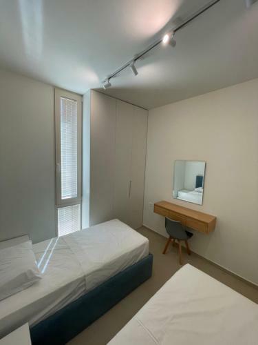 Even Residence @gc Palase