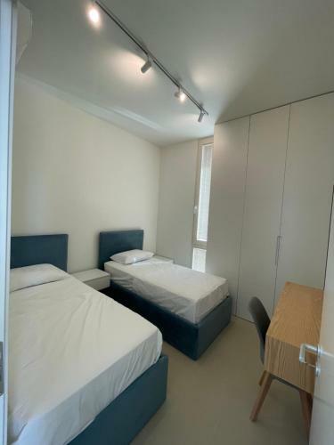 Even Residence @gc Palase