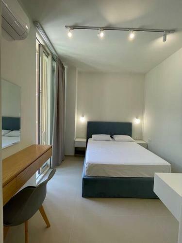 Even Residence @gc Palase