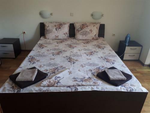 Apartamento ????? ??????